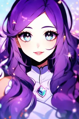 Profile image of Sophia