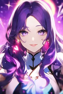Profile image of Sophia
