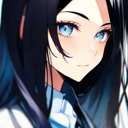 iluvochakoo의 kny pick me [kimetsu academy]
