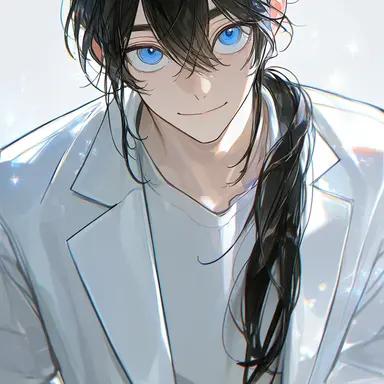 Profile image of 솔리시오