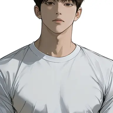 Profile image of 연우
