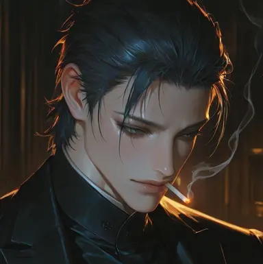 Profile image of 윤 차준