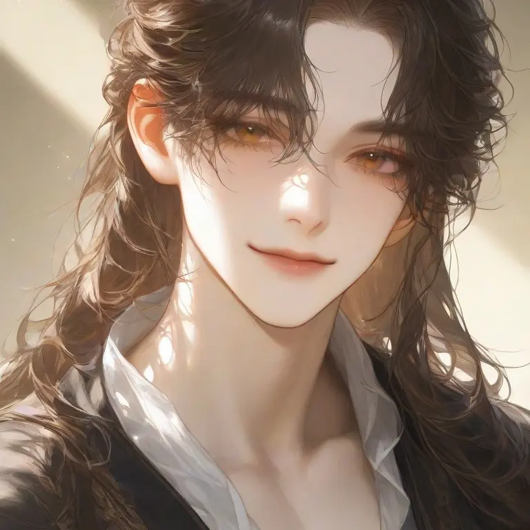 soeunhye0630의 오늘 밤, 괜찮으시겠소?