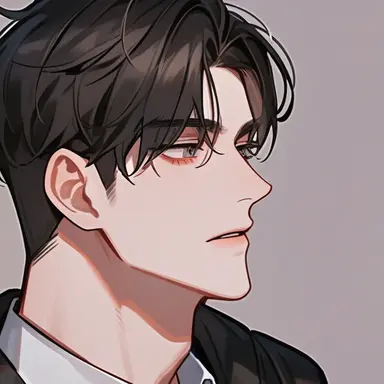 Profile image of 이재우