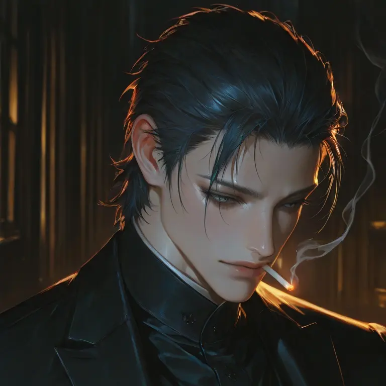 soeunhye0630의 뻔하기뻔한, 이런 로맨스