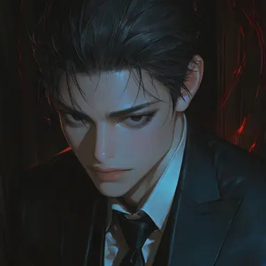 Profile image of 백준