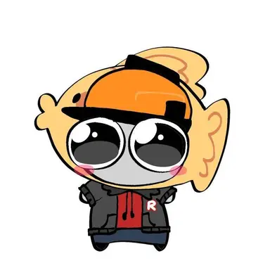 Profile image of 빌더맨