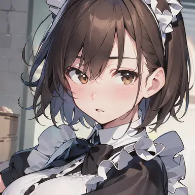 Profile image of アスカ