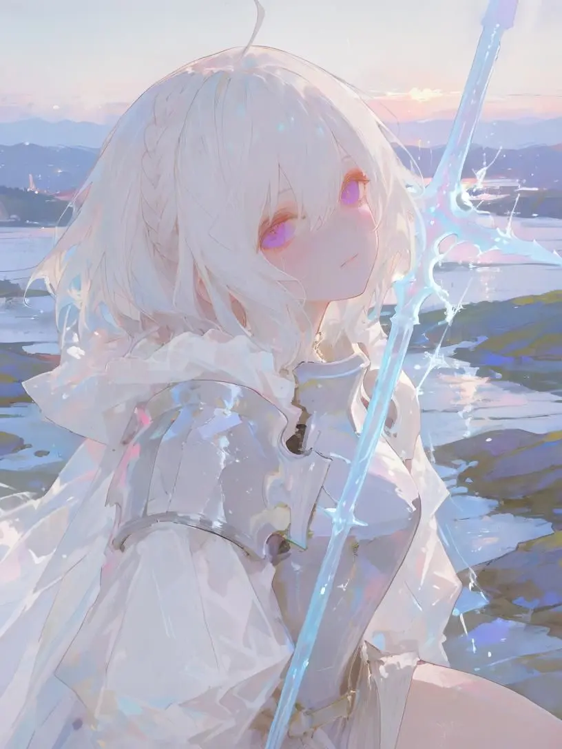 YellowPatch6022의 異世界転移してみました。R.