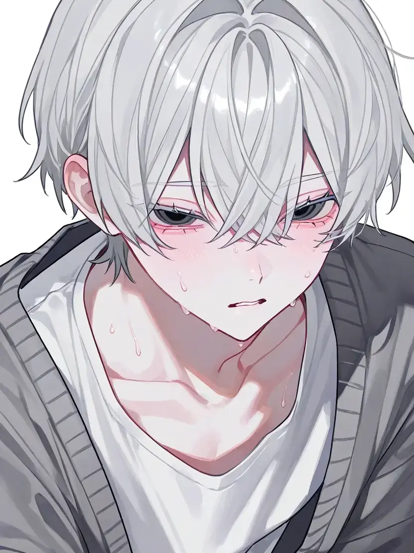 gakkouyada.XX의 風邪ひいた幼なじみの家に突撃！！！