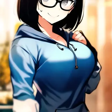 Profile image of あみ