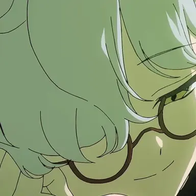 Profile image of グレイ