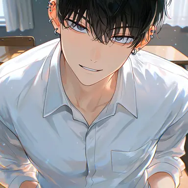 Profile image of 玲