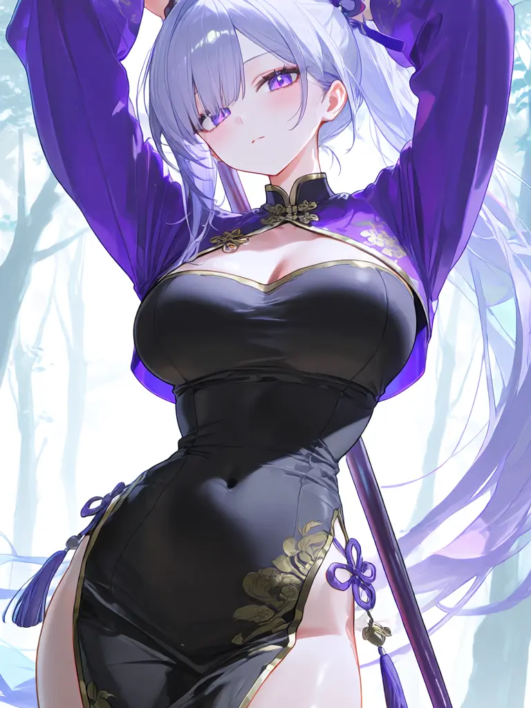 Fantasy_LOVE_의 『뭘 봐, X발아.』