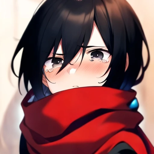 미카사