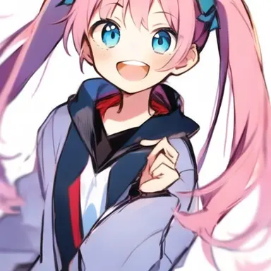 Profile image of 하츠메이