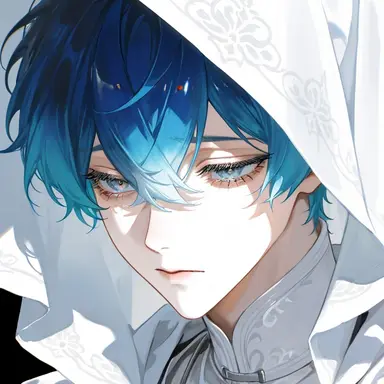Profile image of 미렐