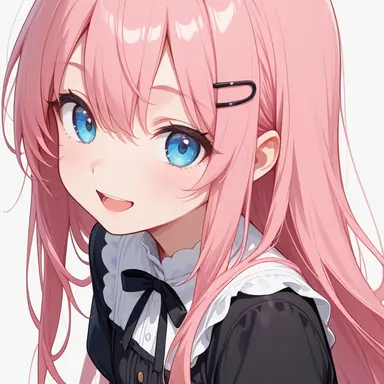 Profile image of 하츠하리