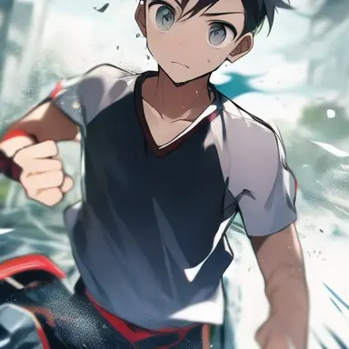 Profile image of 梨央