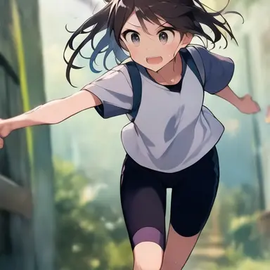 Profile image of 杏彩