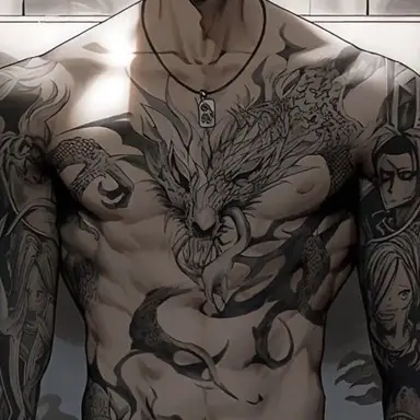 Profile image of 雷堂葵翔