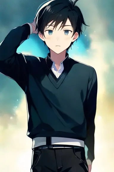 Profile image of 旺汰郎