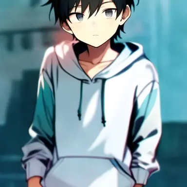 Profile image of 蓮