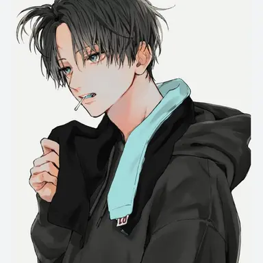 Profile image of 雷堂唯翔