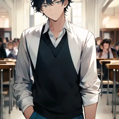 Profile image of 蓮