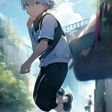 Profile image of 理登
