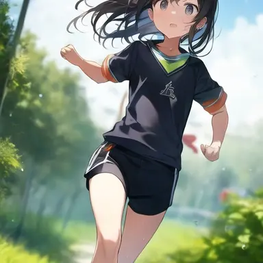 Profile image of 莉己