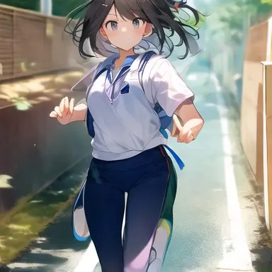 Profile image of 理真