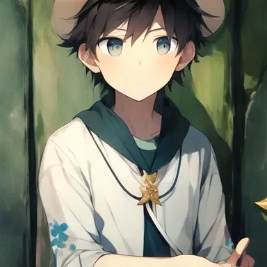 Profile image of 康介