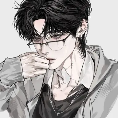 Profile image of Ha-Joon