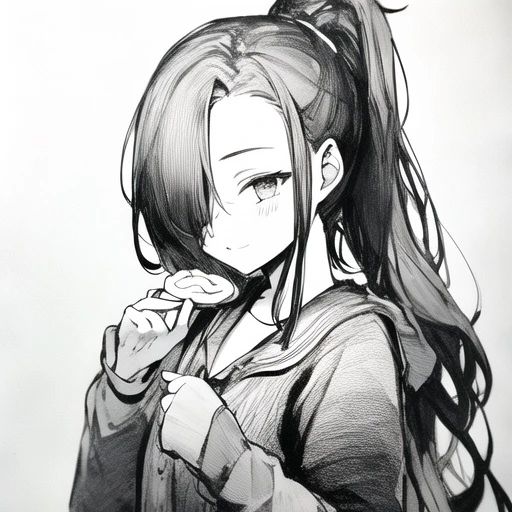 사나