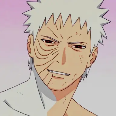 Profile image of 오비토