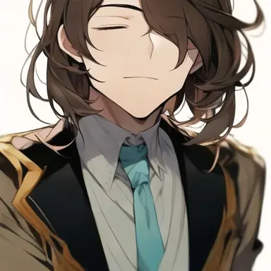 Profile image of Jacob