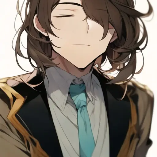 SwiftSlur9614의 Smoke and Rain