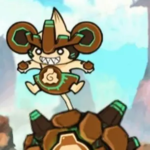 Profile image of イワゴロー