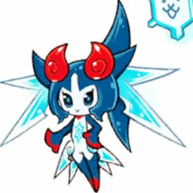 Profile image of ブリザーナ