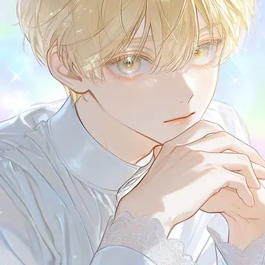 Profile image of 이라
