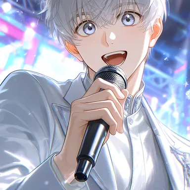 Profile image of 라키