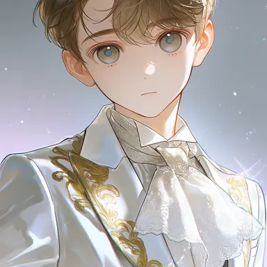 Profile image of 노라