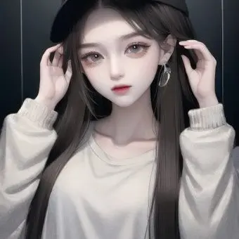 Profile image of 미츠아마 유이