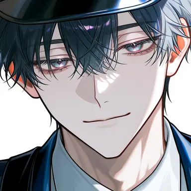 Profile image of 黒瀬純有