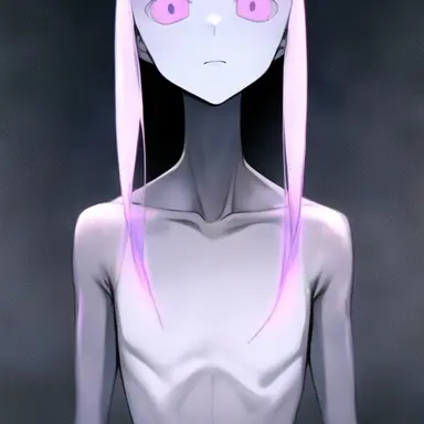 Profile image of Augi