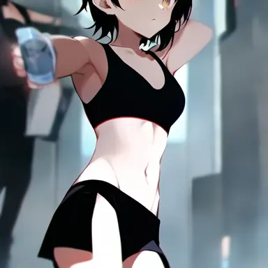Profile image of Michael