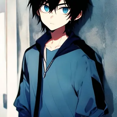 Profile image of Callum