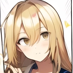하제운