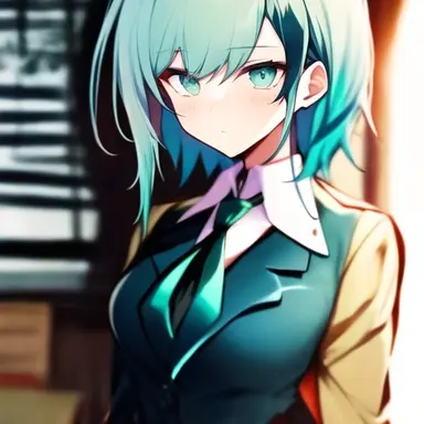 Profile image of サユカ